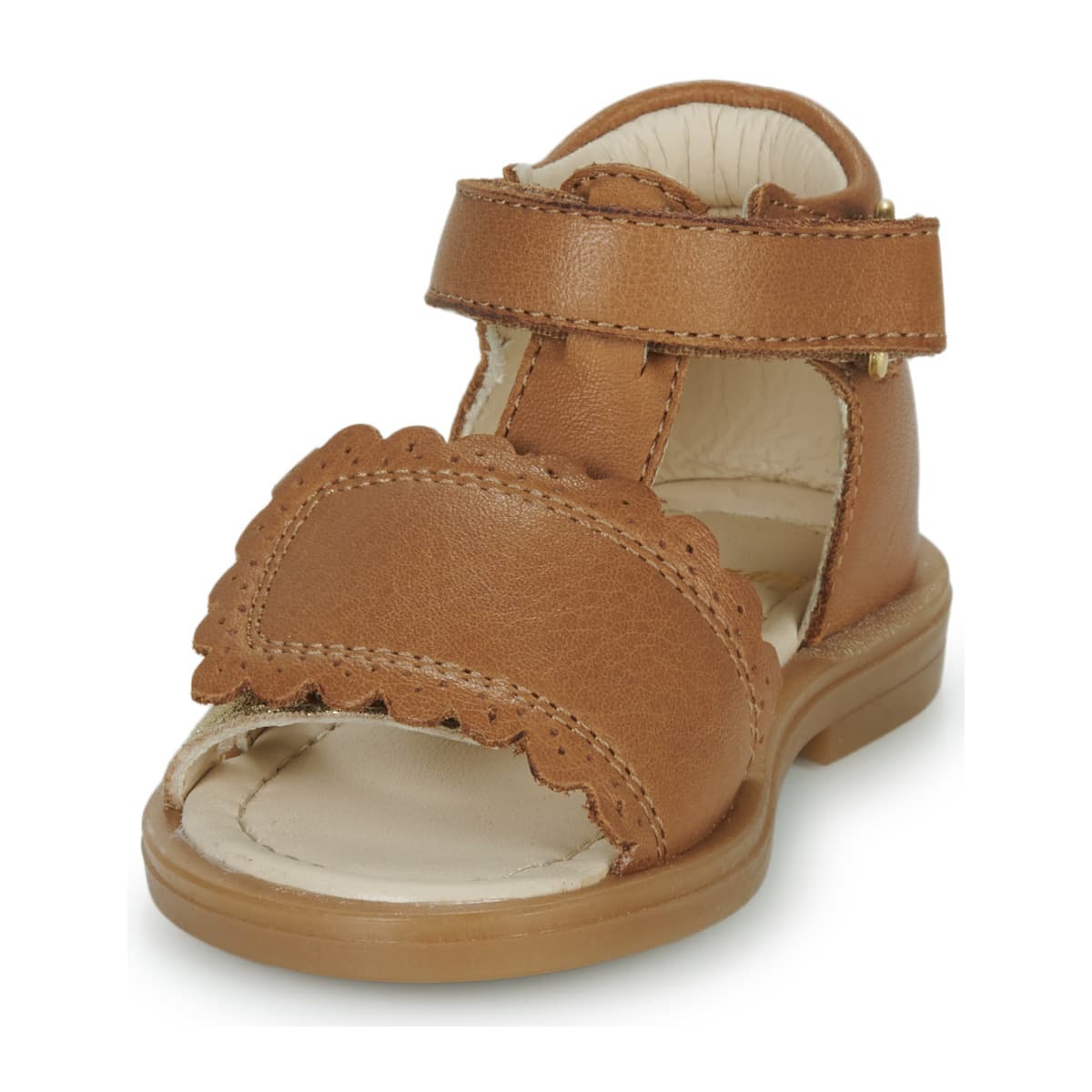 Girls' Sandals Little Mary Brown