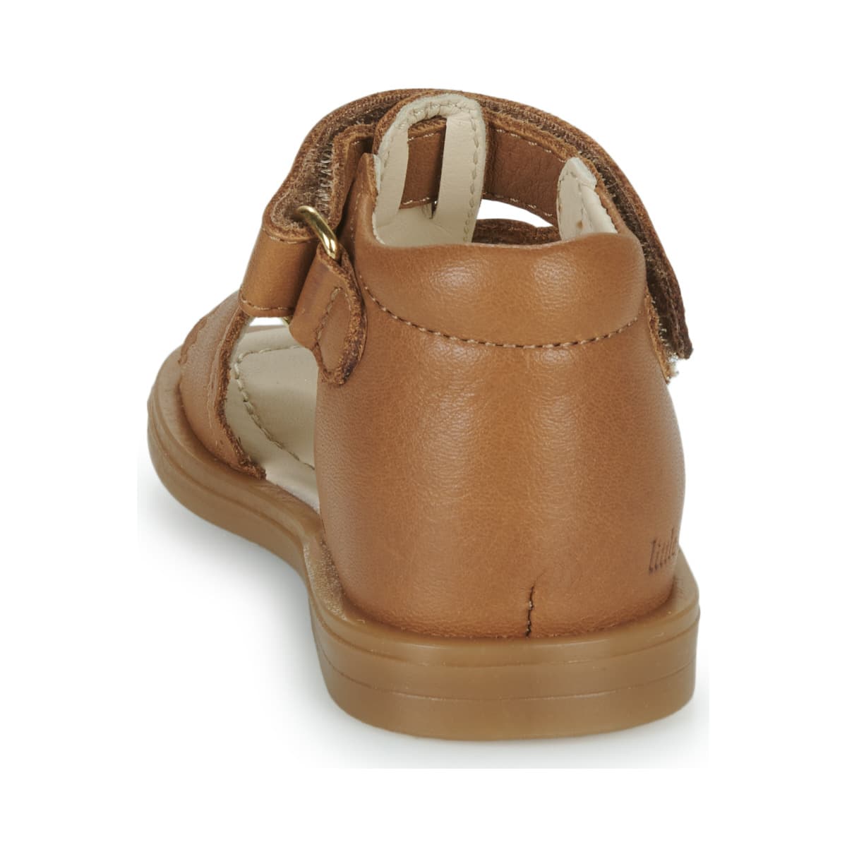 Girls' Sandals Little Mary Brown