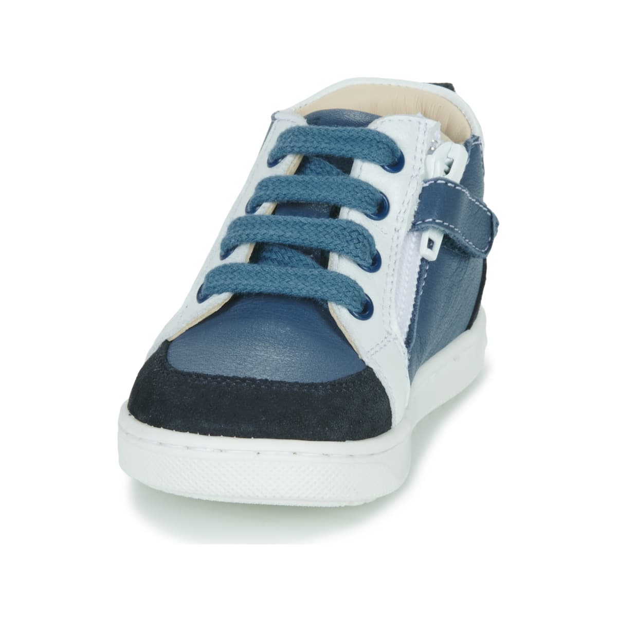 Boys' Sneakers Little Mary Blue