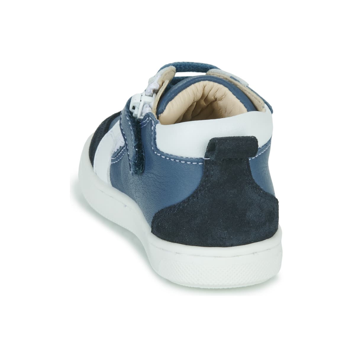 Boys' Sneakers Little Mary Blue