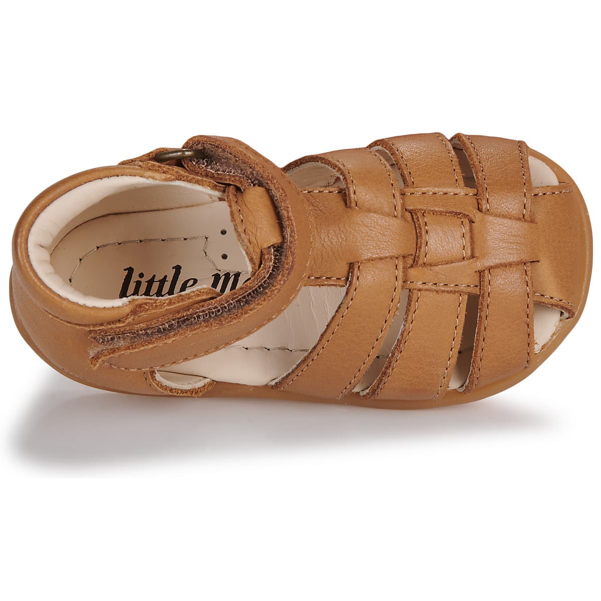 Boys' Sandals Little Mary Brown