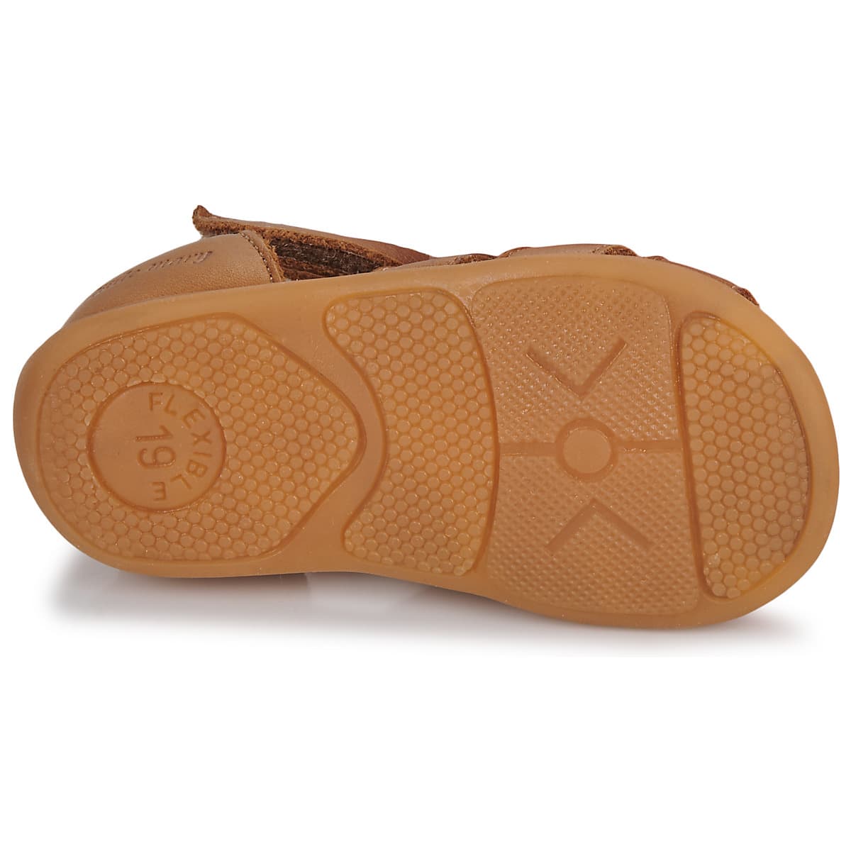 Boys' Sandals Little Mary Brown