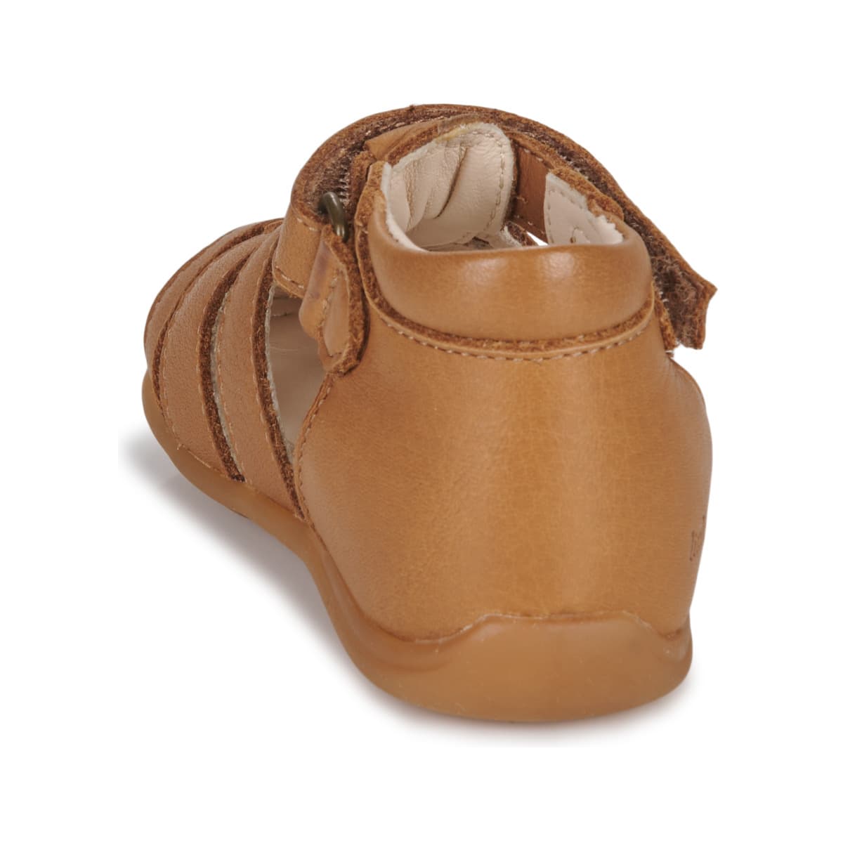 Boys' Sandals Little Mary Brown