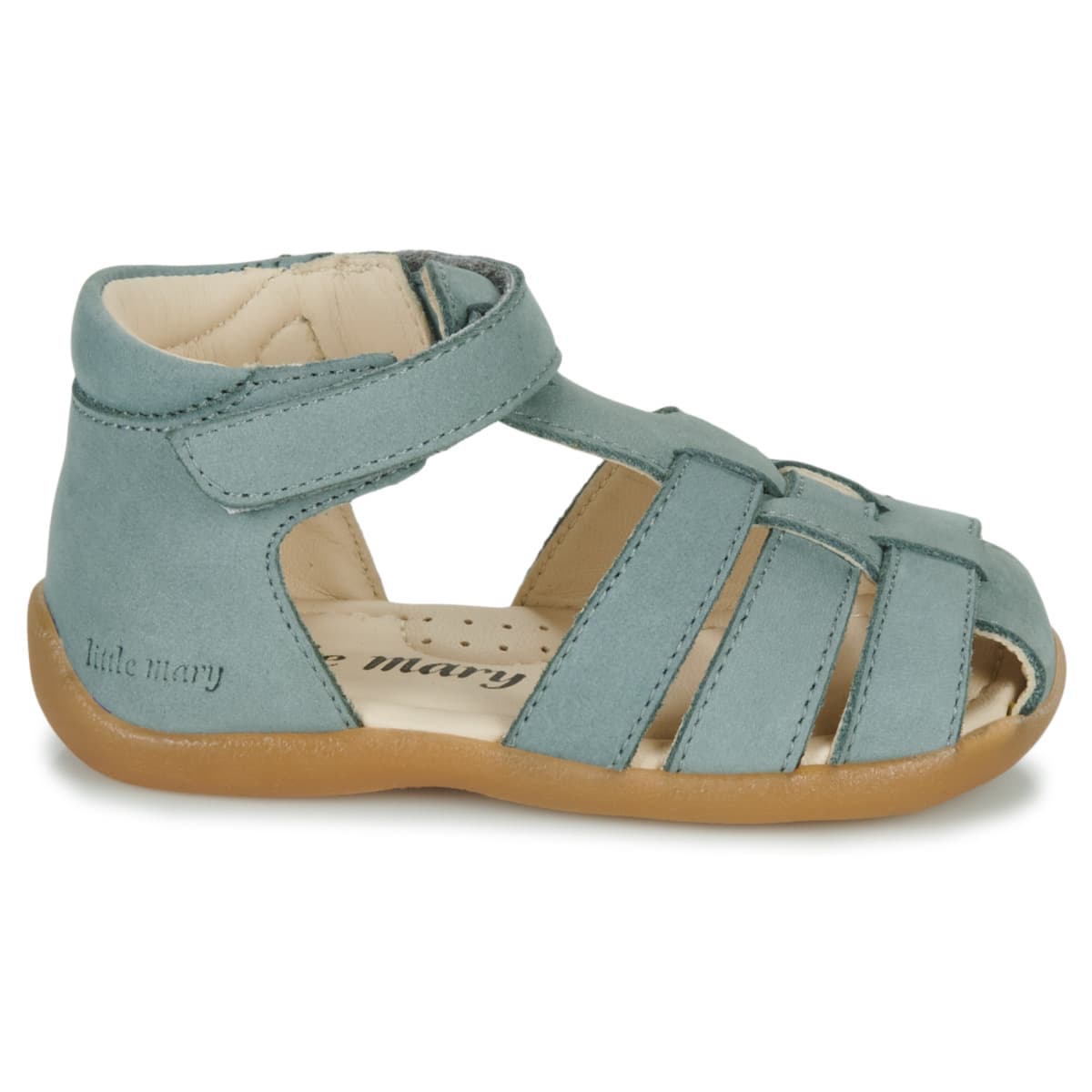 Boys' Sandals Little Mary Gray