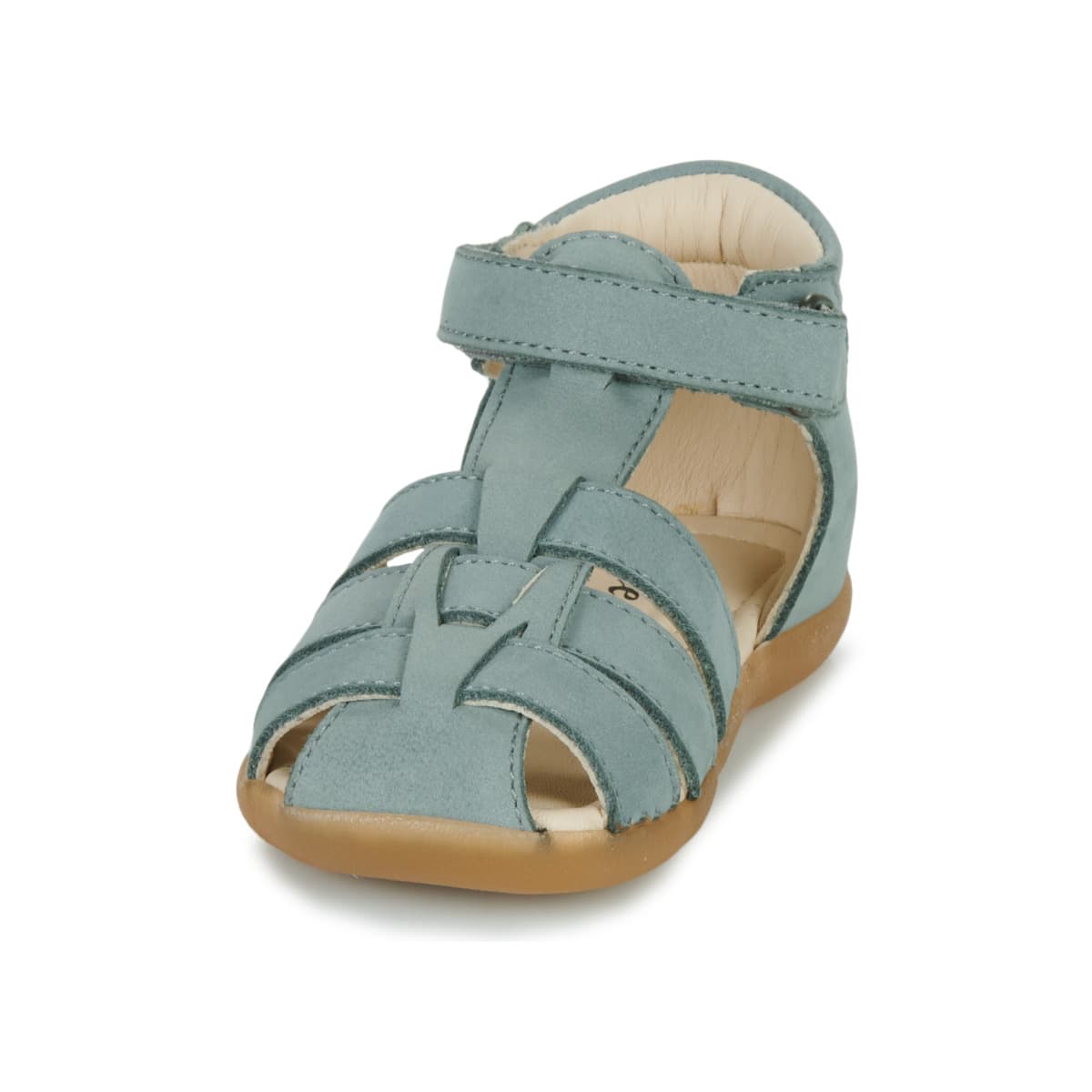 Boys' Sandals Little Mary Gray