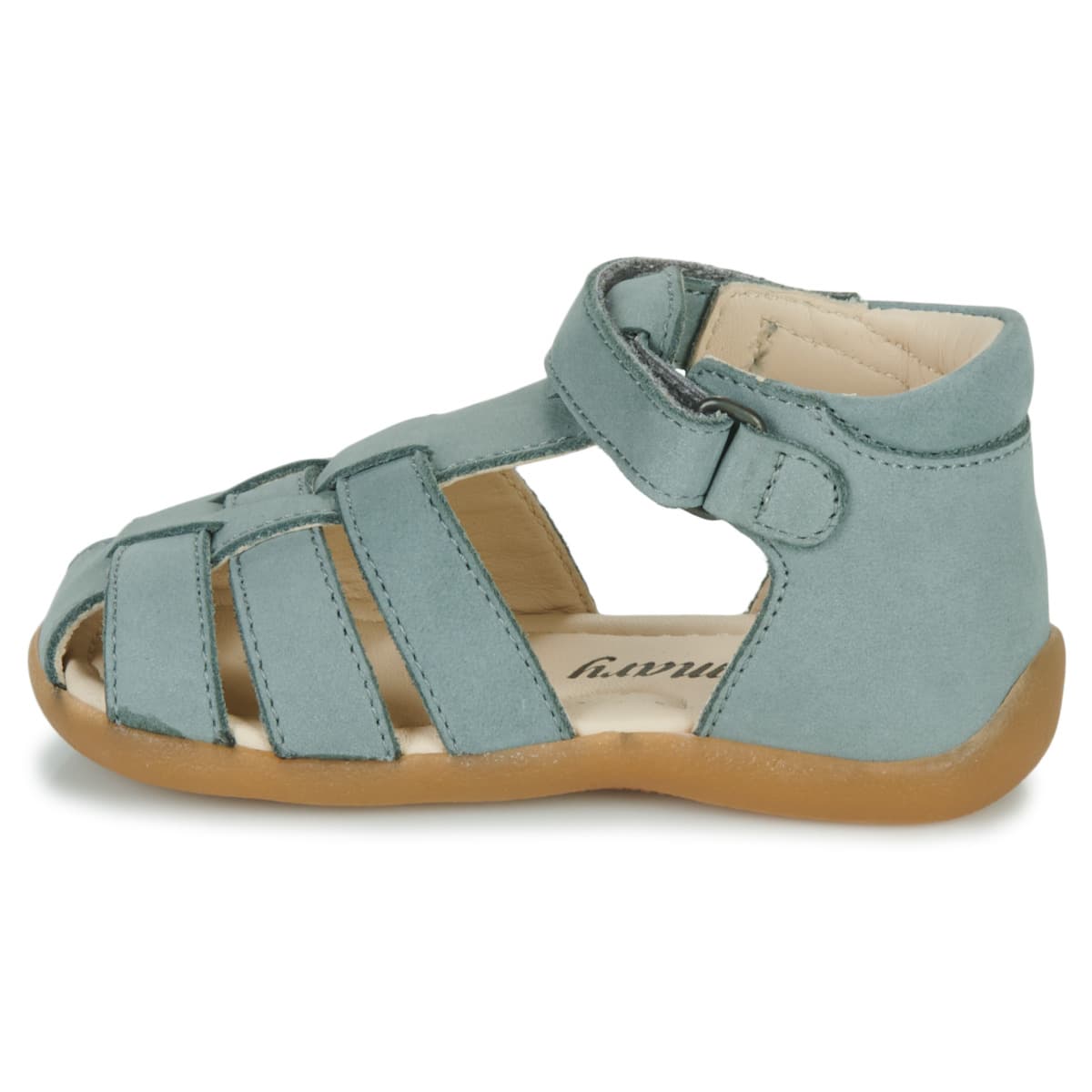 Boys' Sandals Little Mary Gray