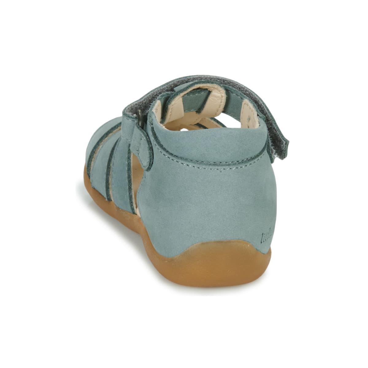 Boys' Sandals Little Mary Gray