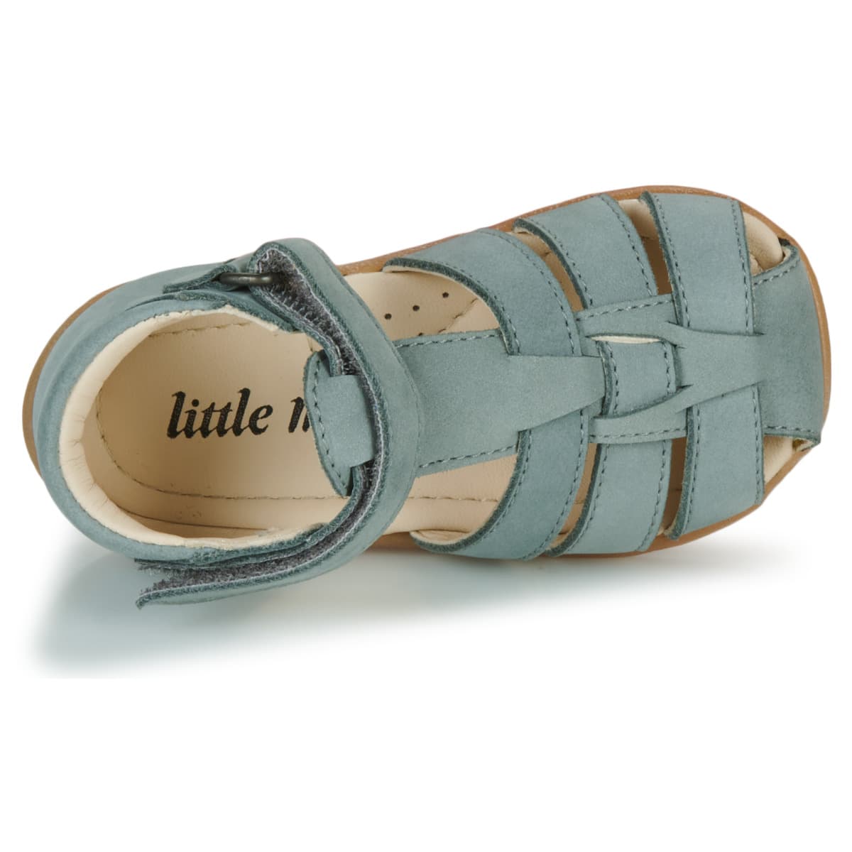 Boys' Sandals Little Mary Gray