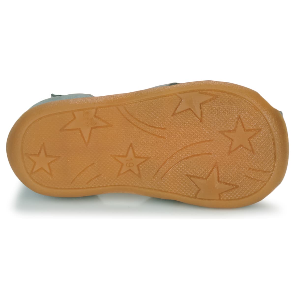 Boys' Sandals Little Mary Gray