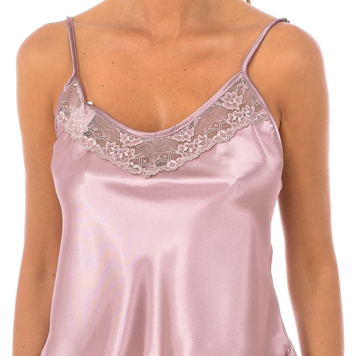 Women's Sets Feyza Brown