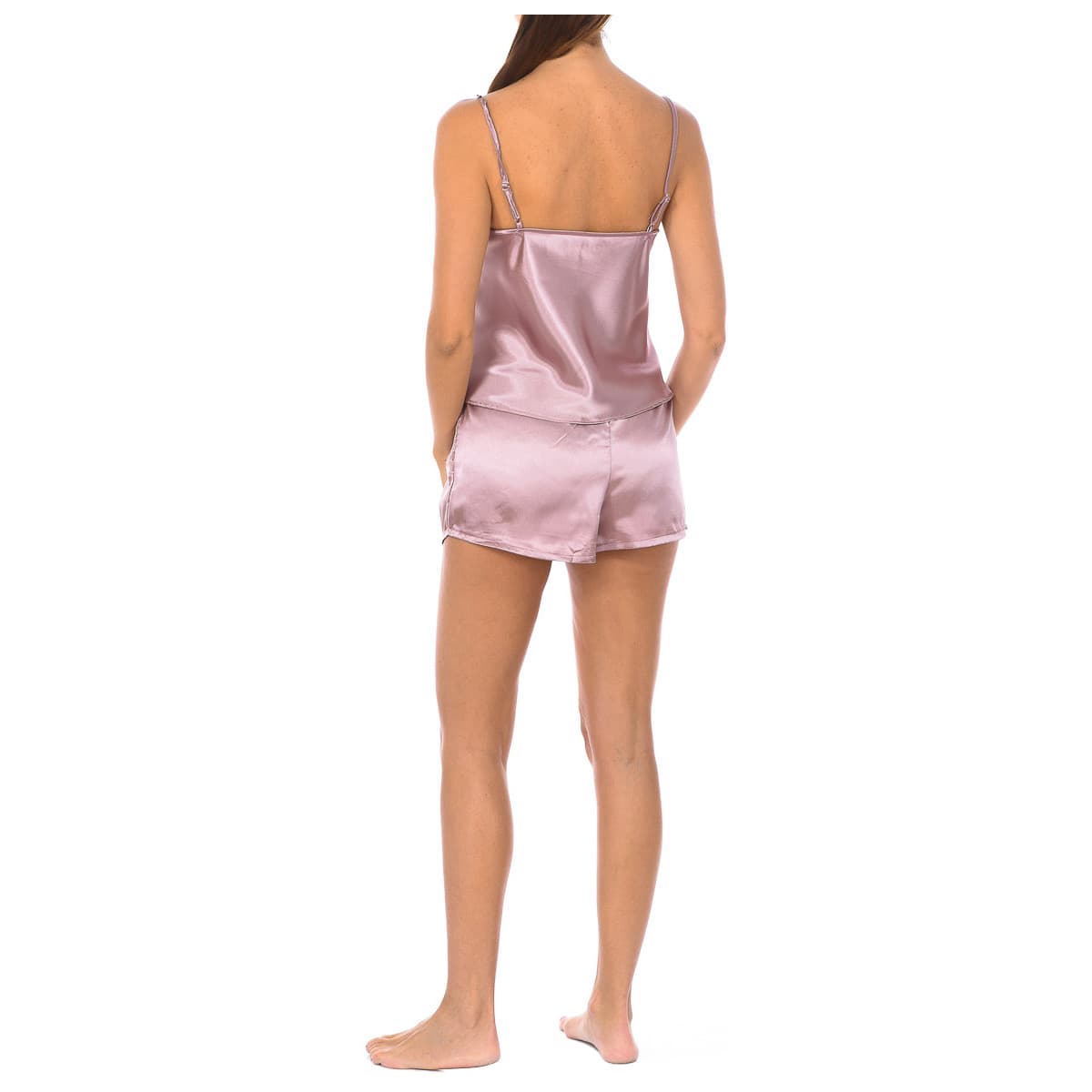 Women's Sets Feyza Brown