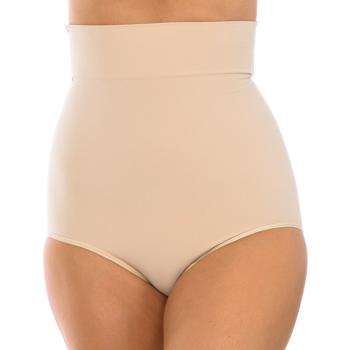 Women's Briefs Intimidea Black