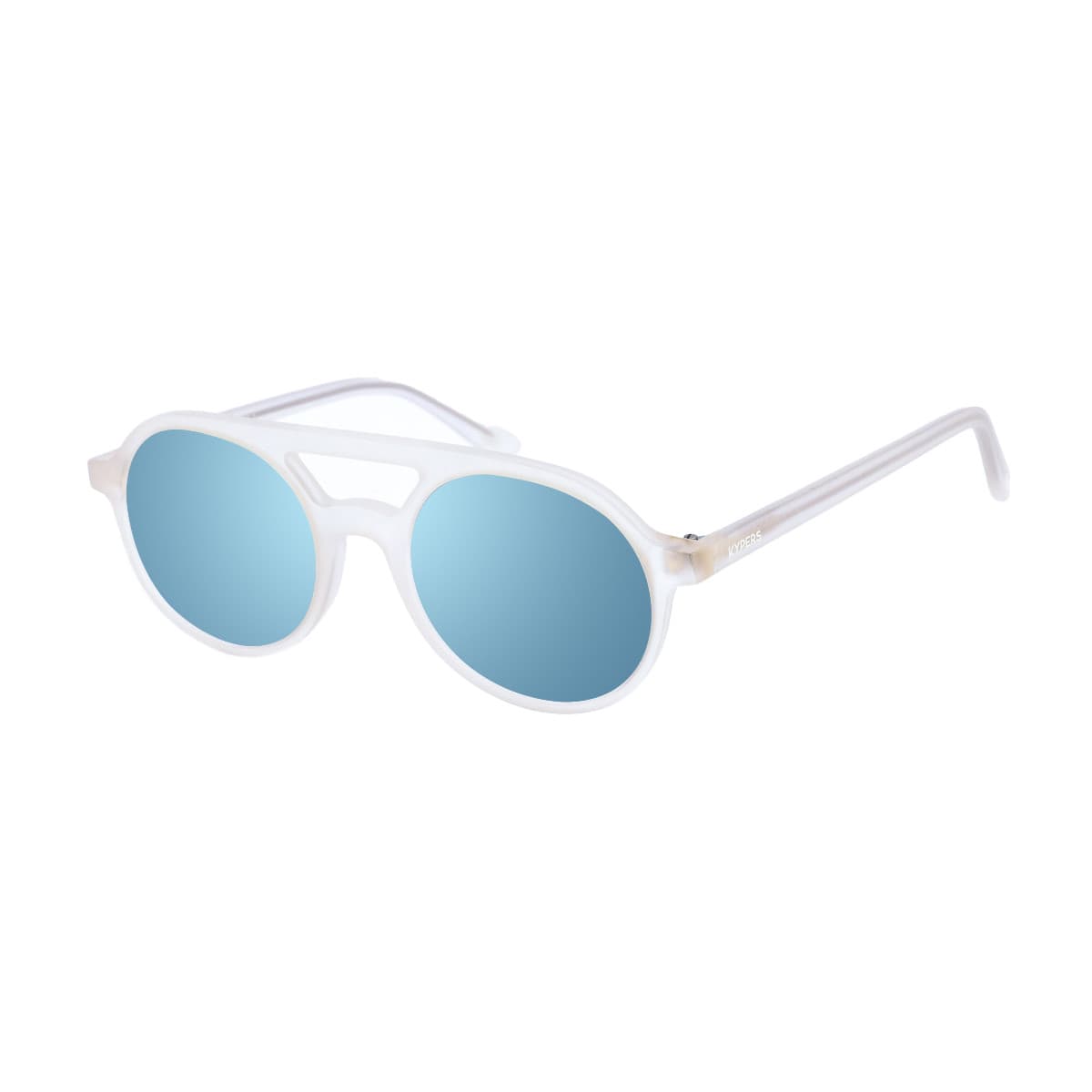 Men's Sunglasses Kypers