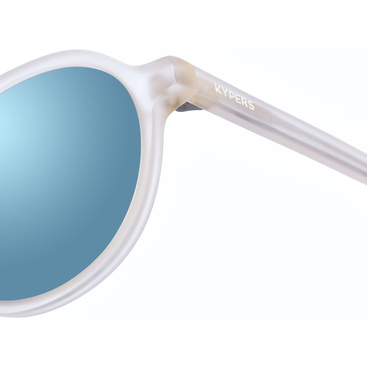 Women's Sunglasses Kypers