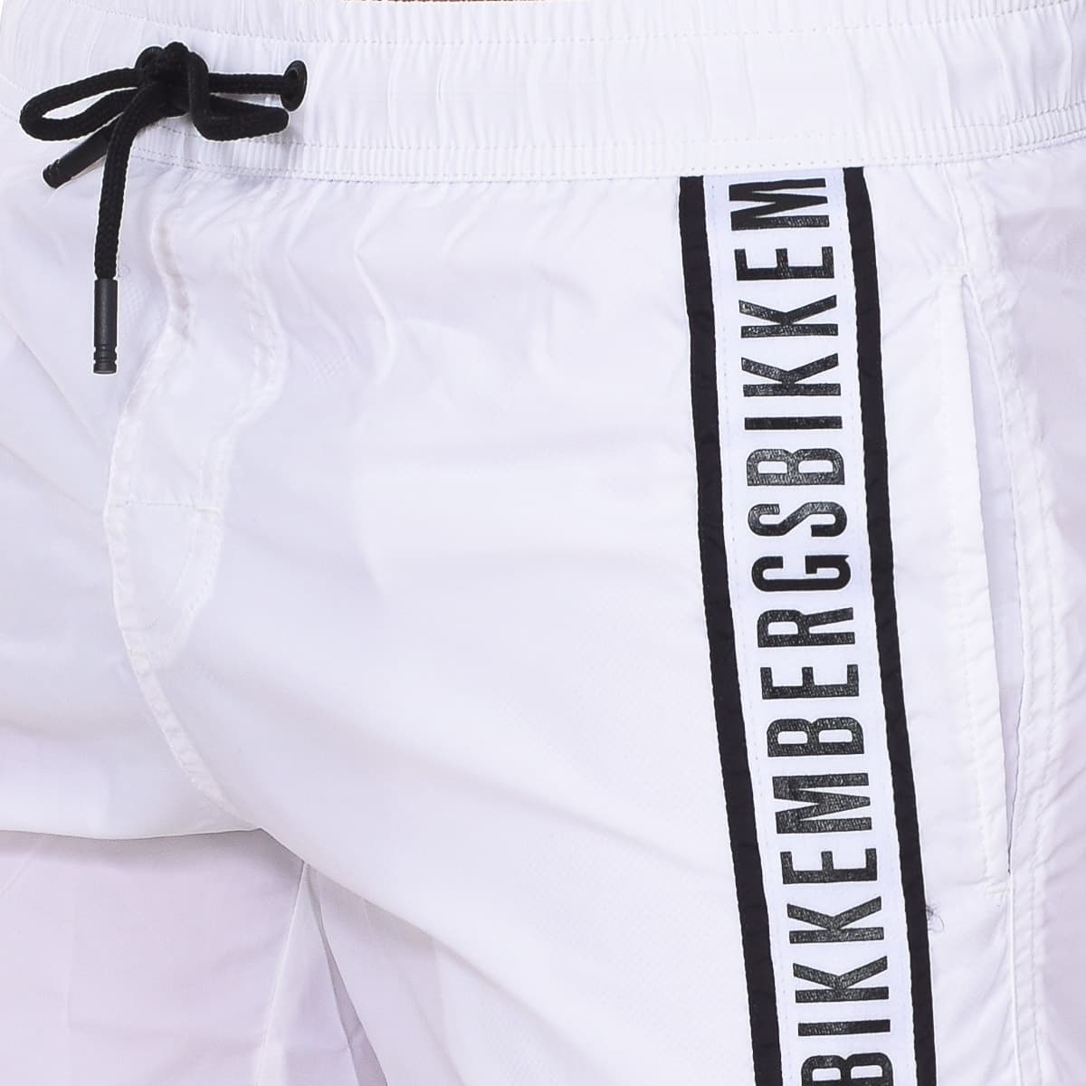 Men's Swimwear Bikkembergs Multicolor