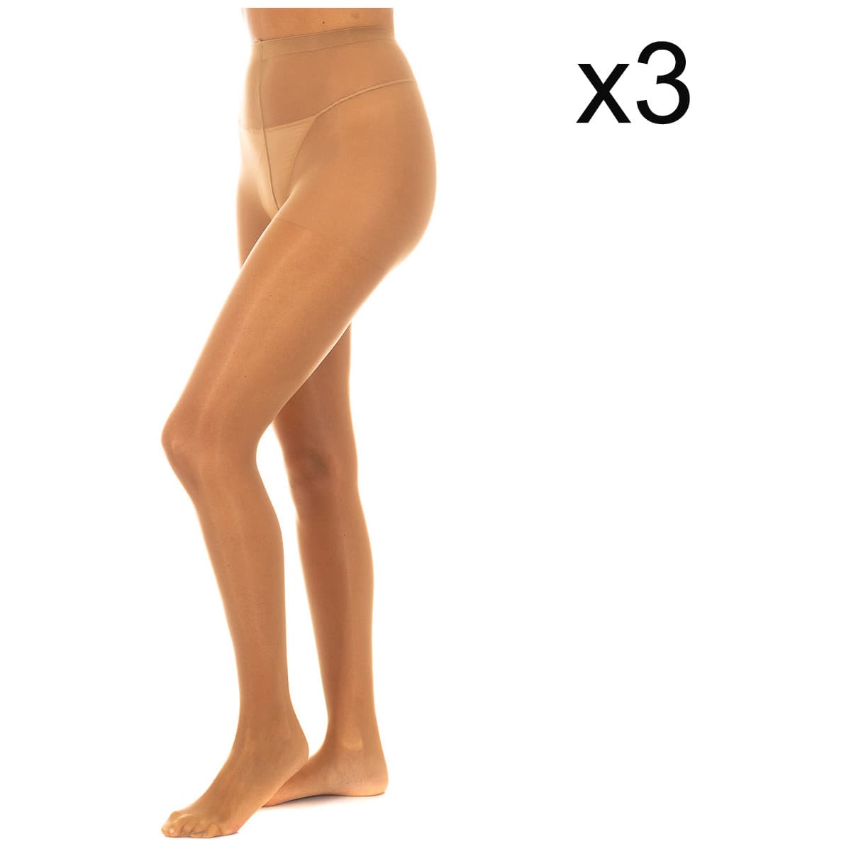 Καλσόν / Άλλα Jolie Folie DANAE15-SCALA