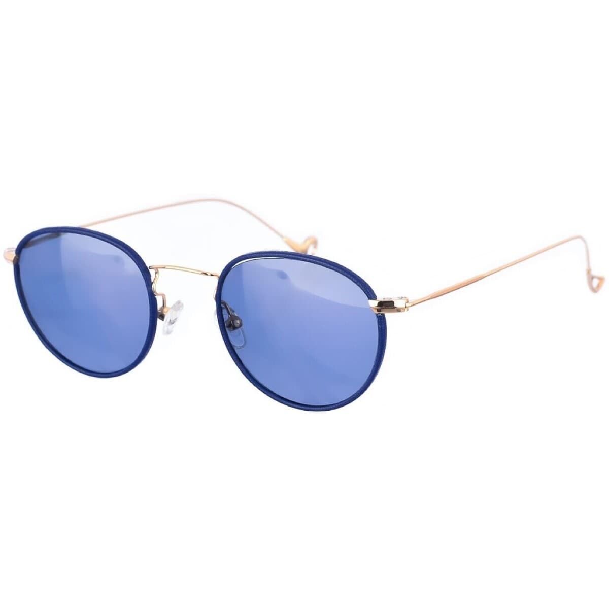 Women's Sunglasses Kypers Multicolor