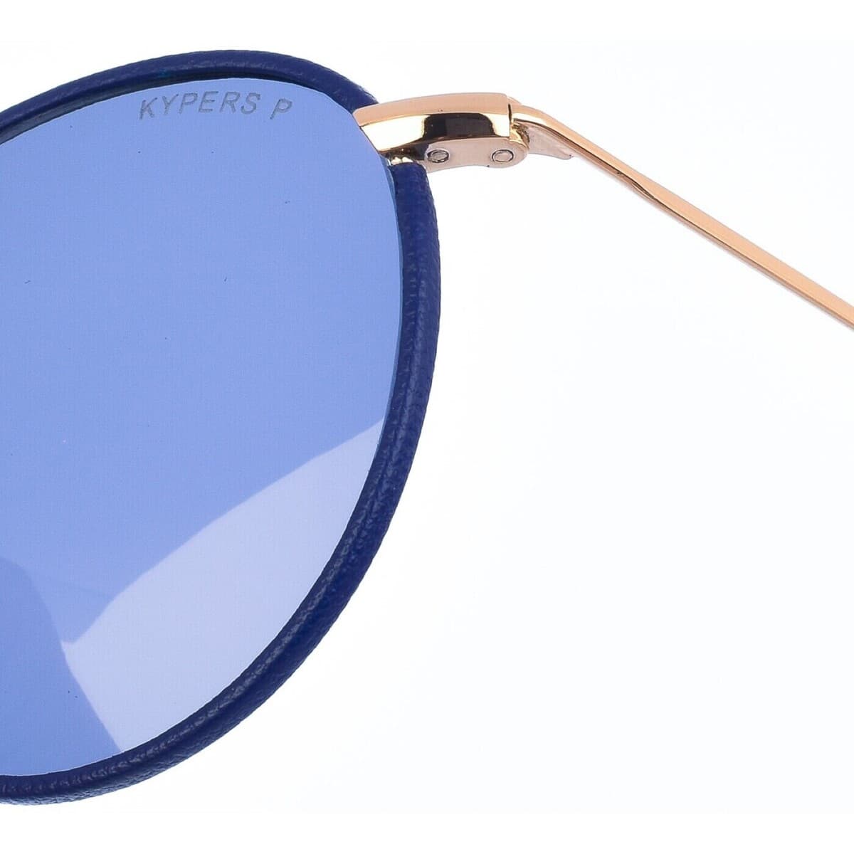 Women's Sunglasses Kypers Multicolor
