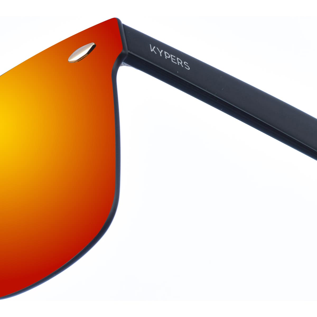 Women's Sunglasses Kypers Multicolor