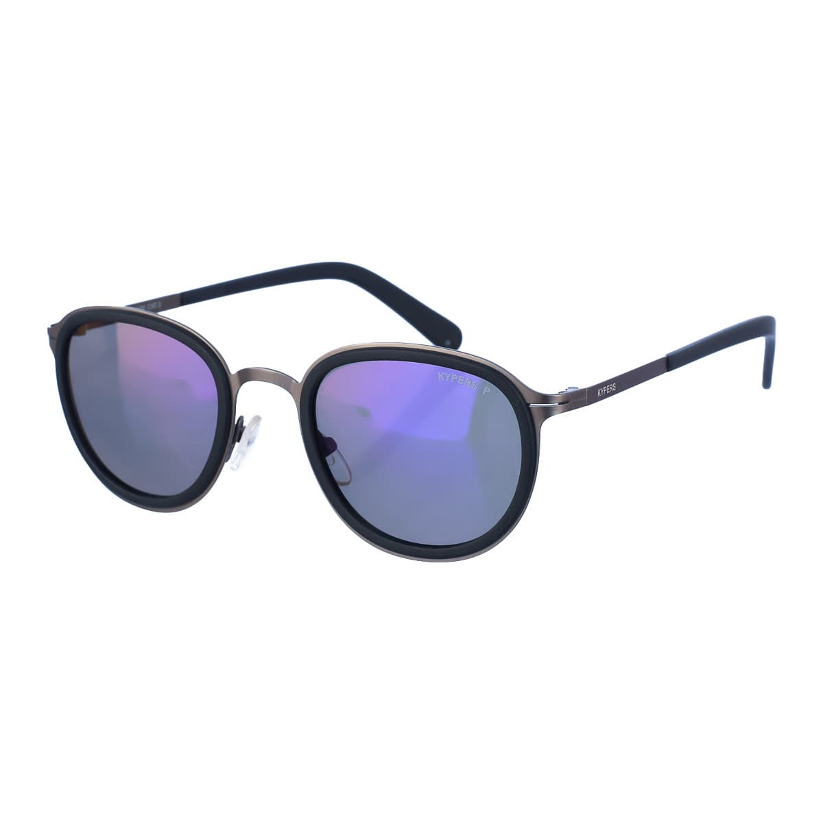 Women's Sunglasses Kypers Blue