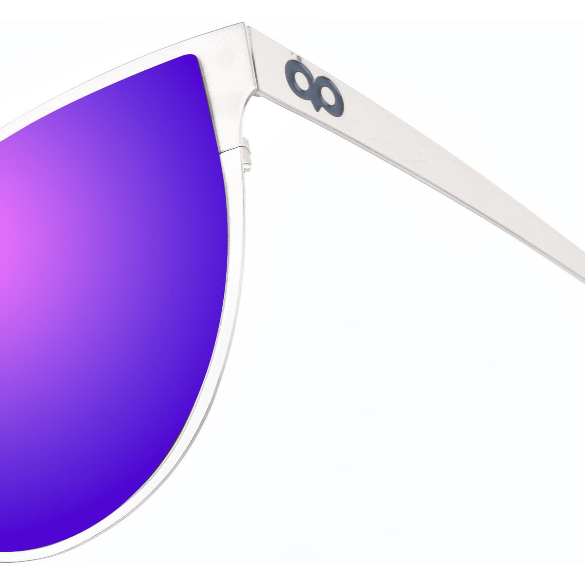 Women's Sunglasses Kypers