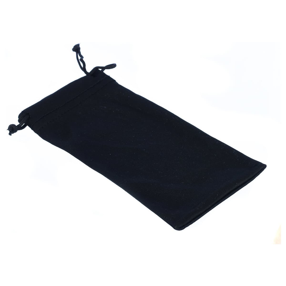 Women's Sunglasses Kypers