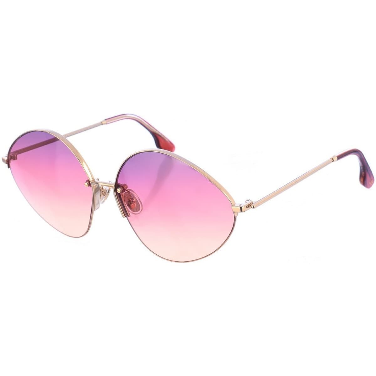 Women's Sunglasses Victoria Beckham Multicolor