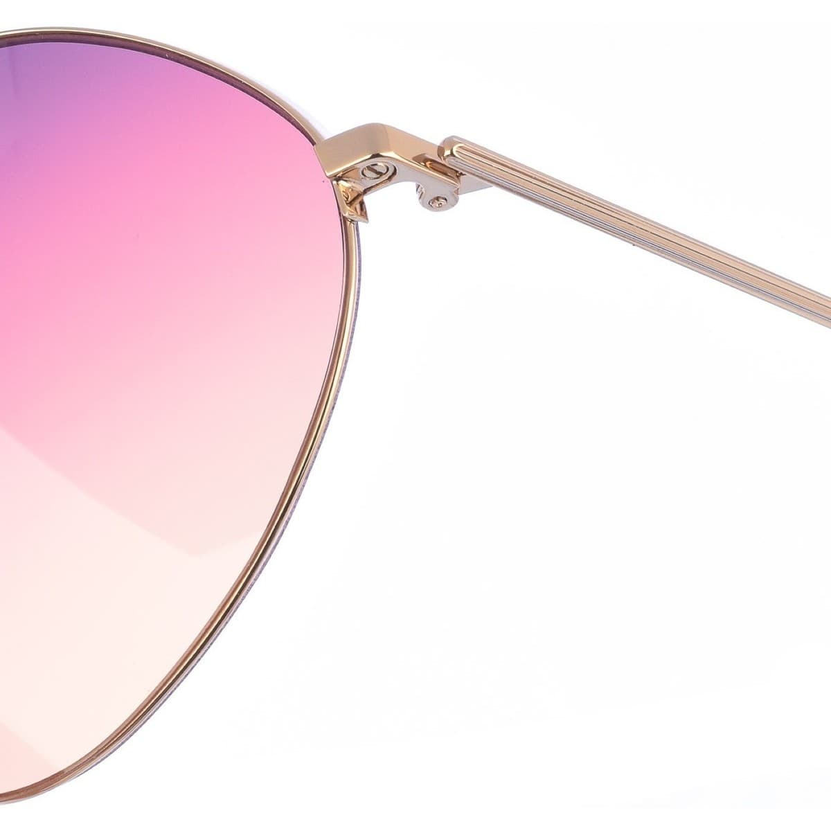Women's Sunglasses Victoria Beckham Multicolor