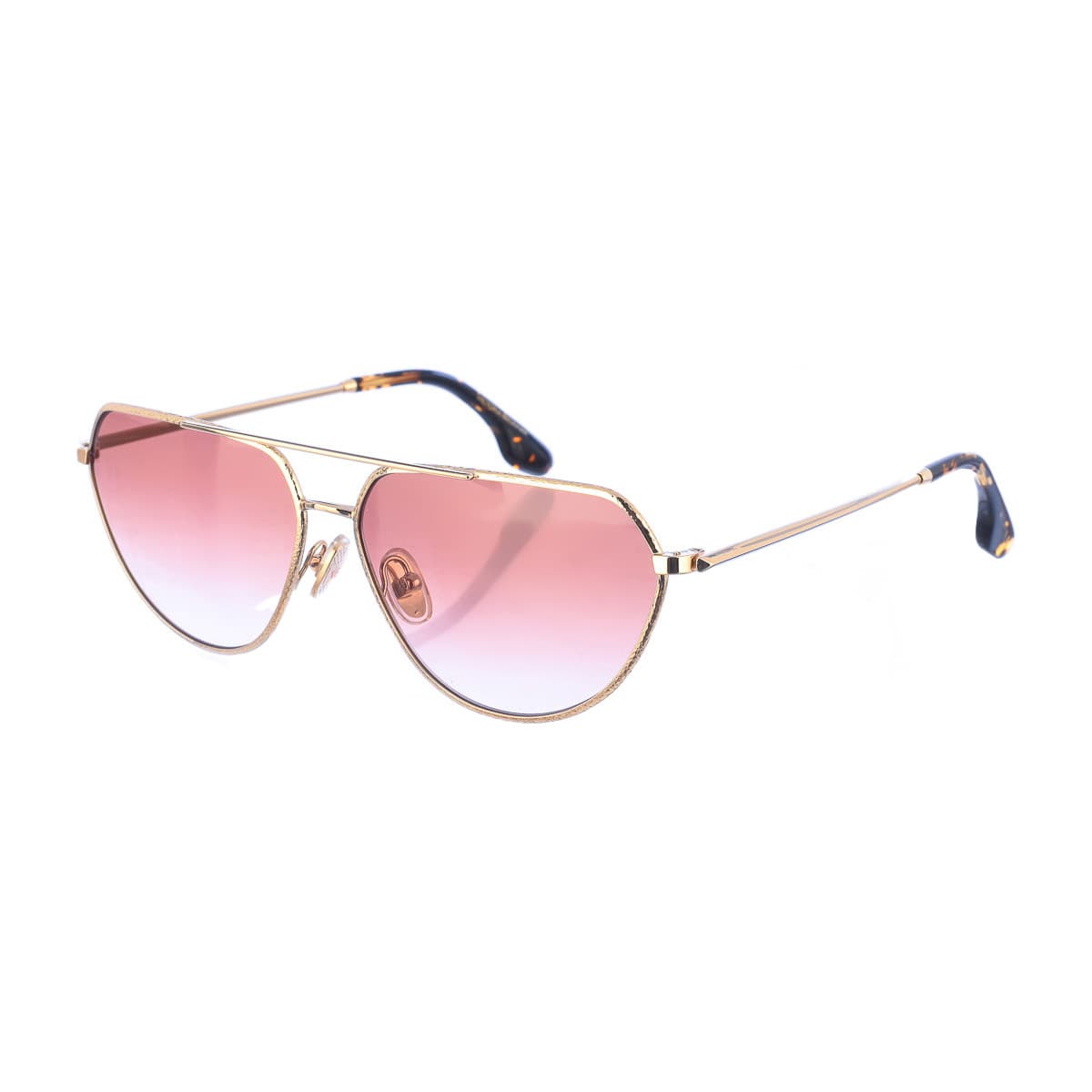 Women's Sunglasses Victoria Beckham Multicolor