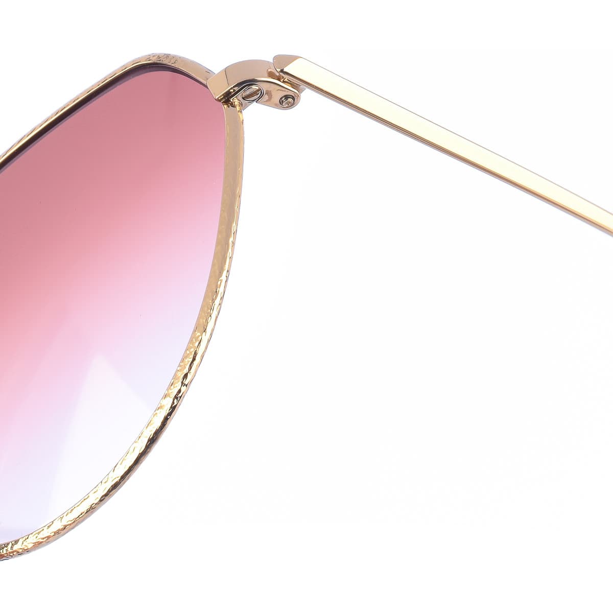 Women's Sunglasses Victoria Beckham Multicolor