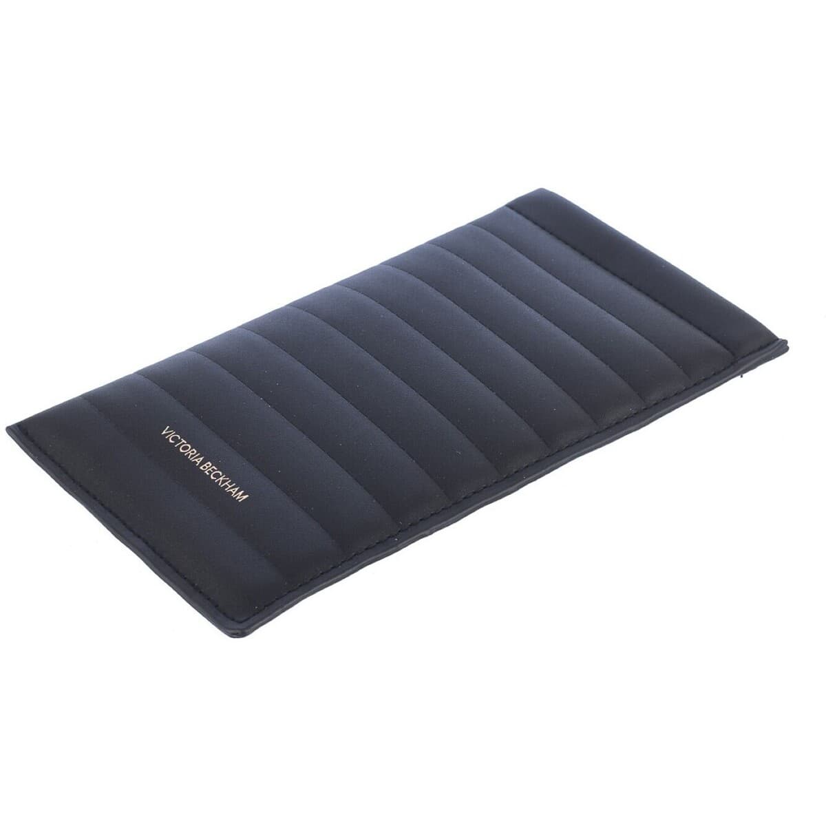 Women's Sunglasses Victoria Beckham Red