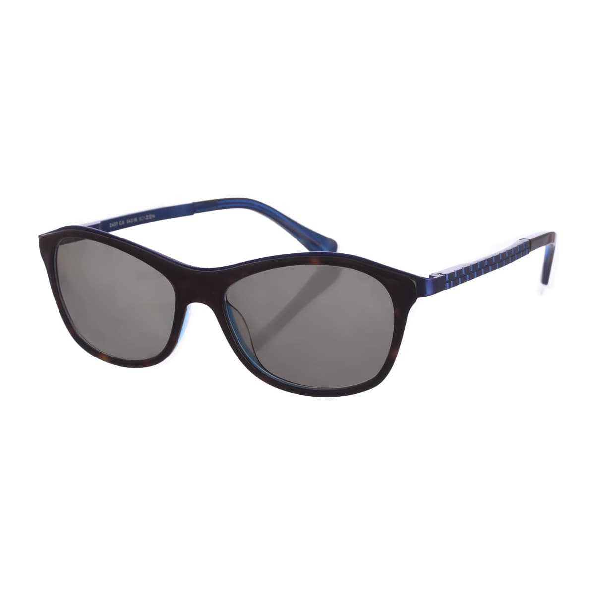 Women's Sunglasses Zen Blue