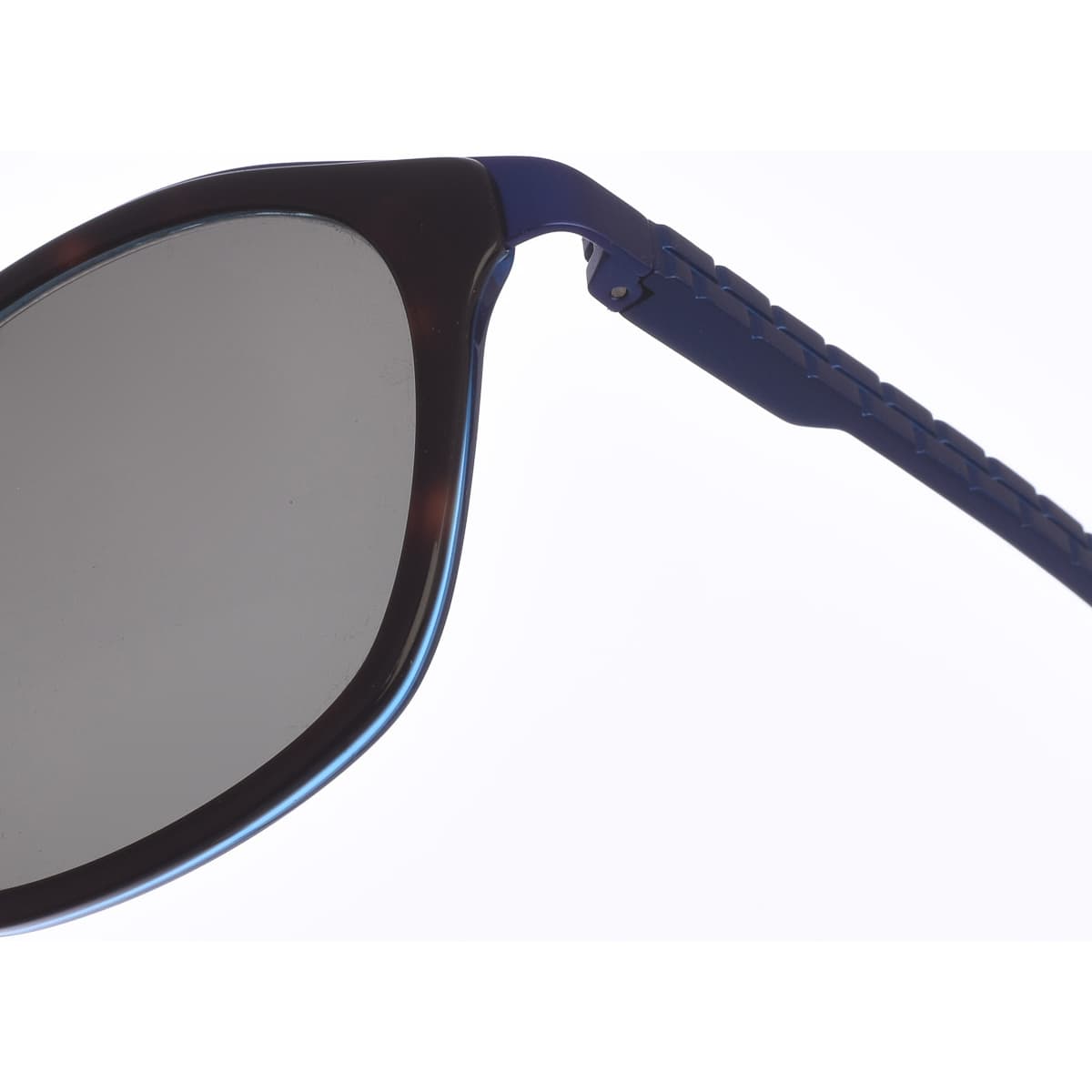 Women's Sunglasses Zen Blue