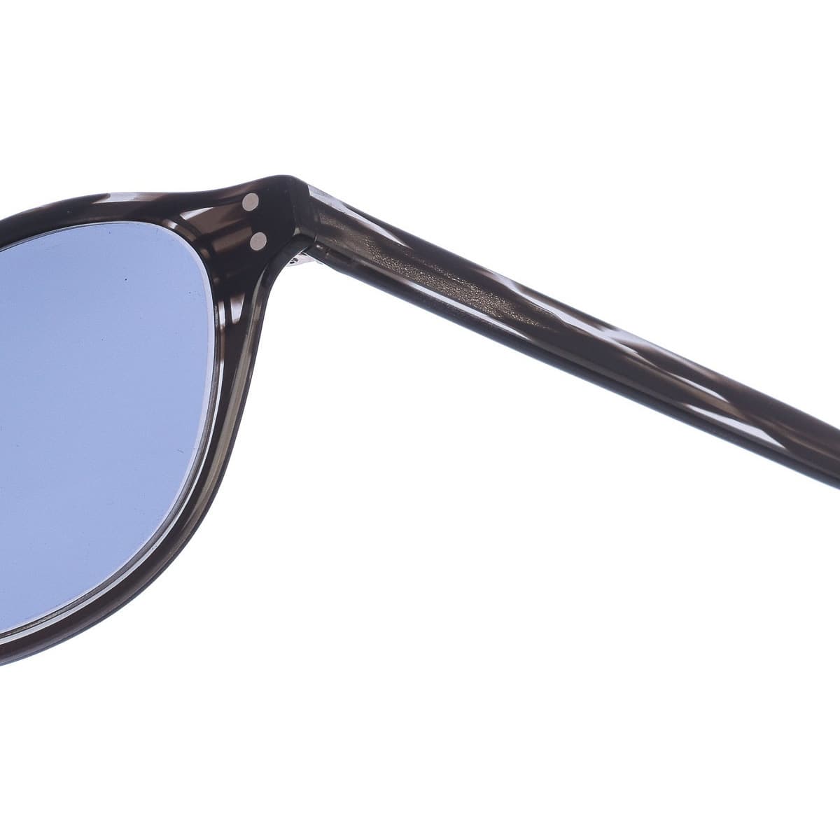 Women's Sunglasses Zen Black