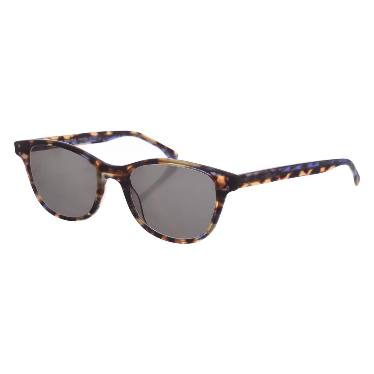 Women's Sunglasses Zen Blue