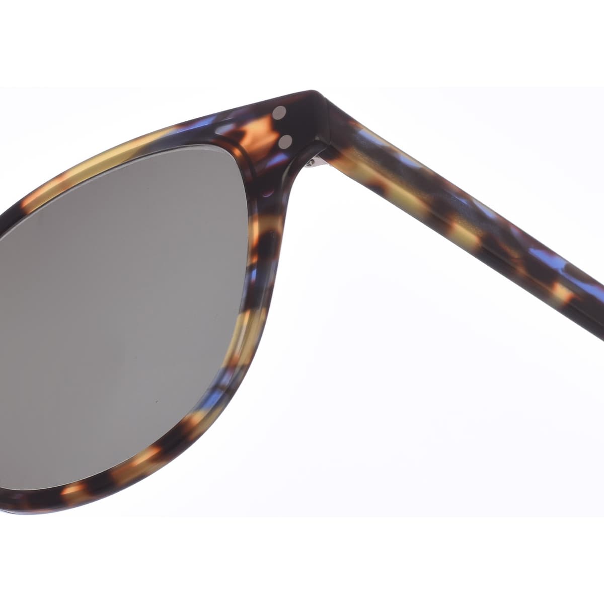 Women's Sunglasses Zen Blue