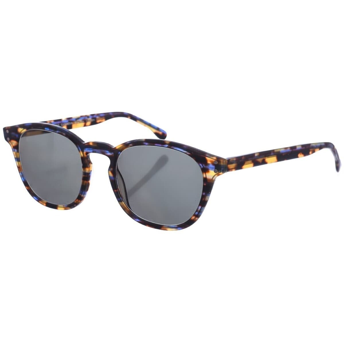 Men's Sunglasses Zen Blue