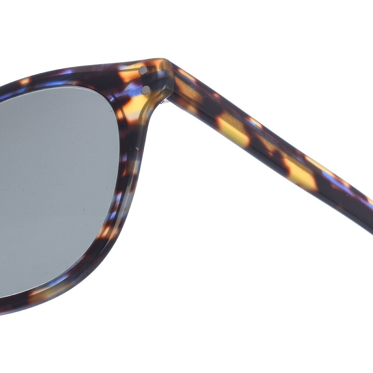 Women's Sunglasses Zen Blue