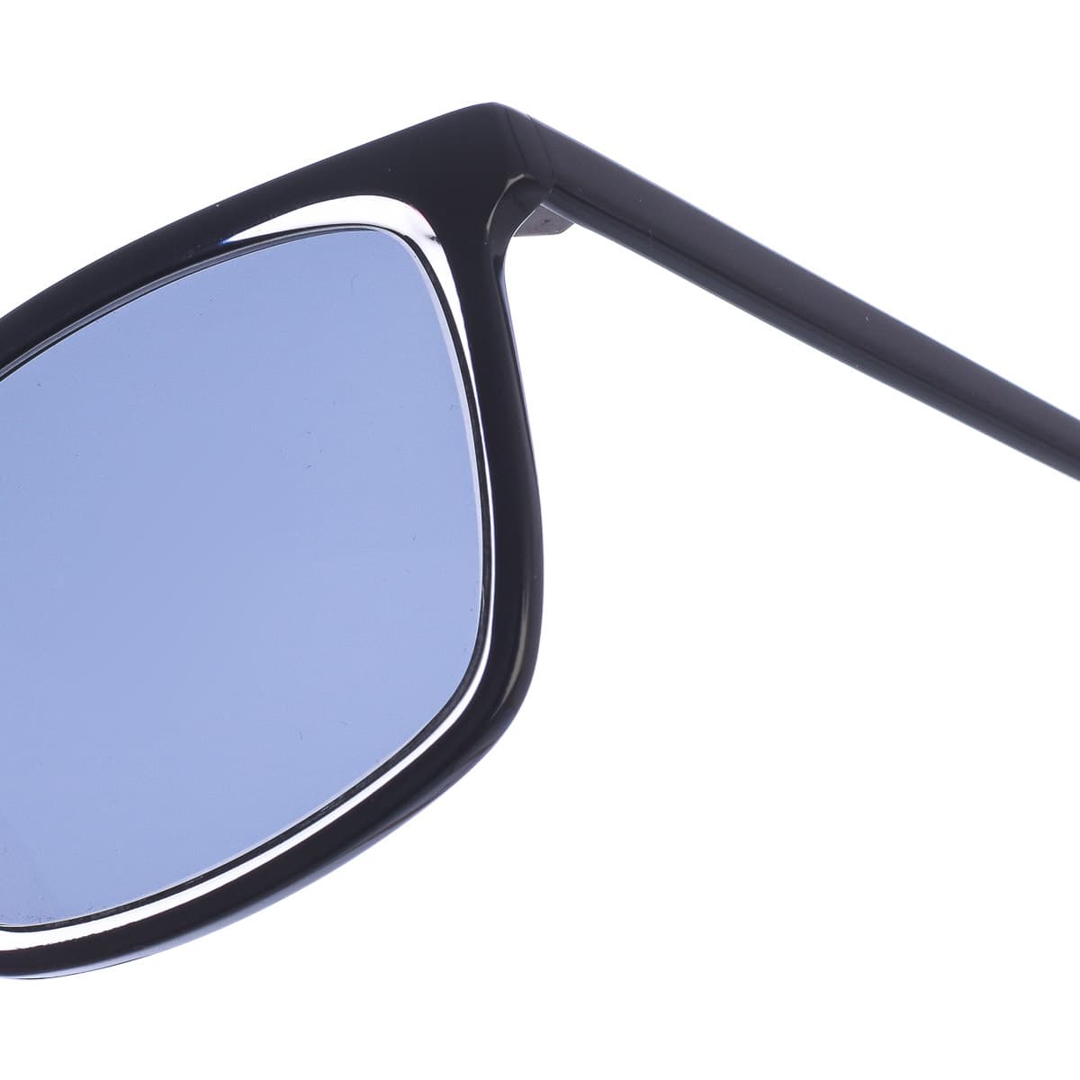Women's Sunglasses Zen Black