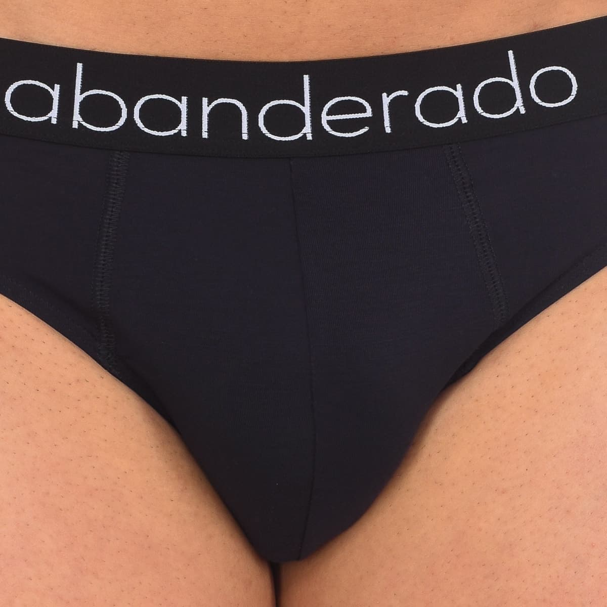 Men's Boxer Briefs Abanderado Multicolor