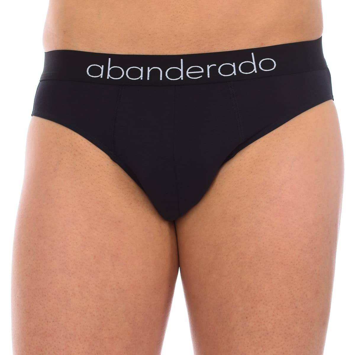 Men's Boxer Briefs Abanderado Multicolor
