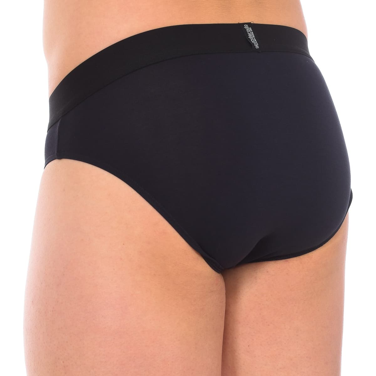 Men's Boxer Briefs Abanderado Multicolor