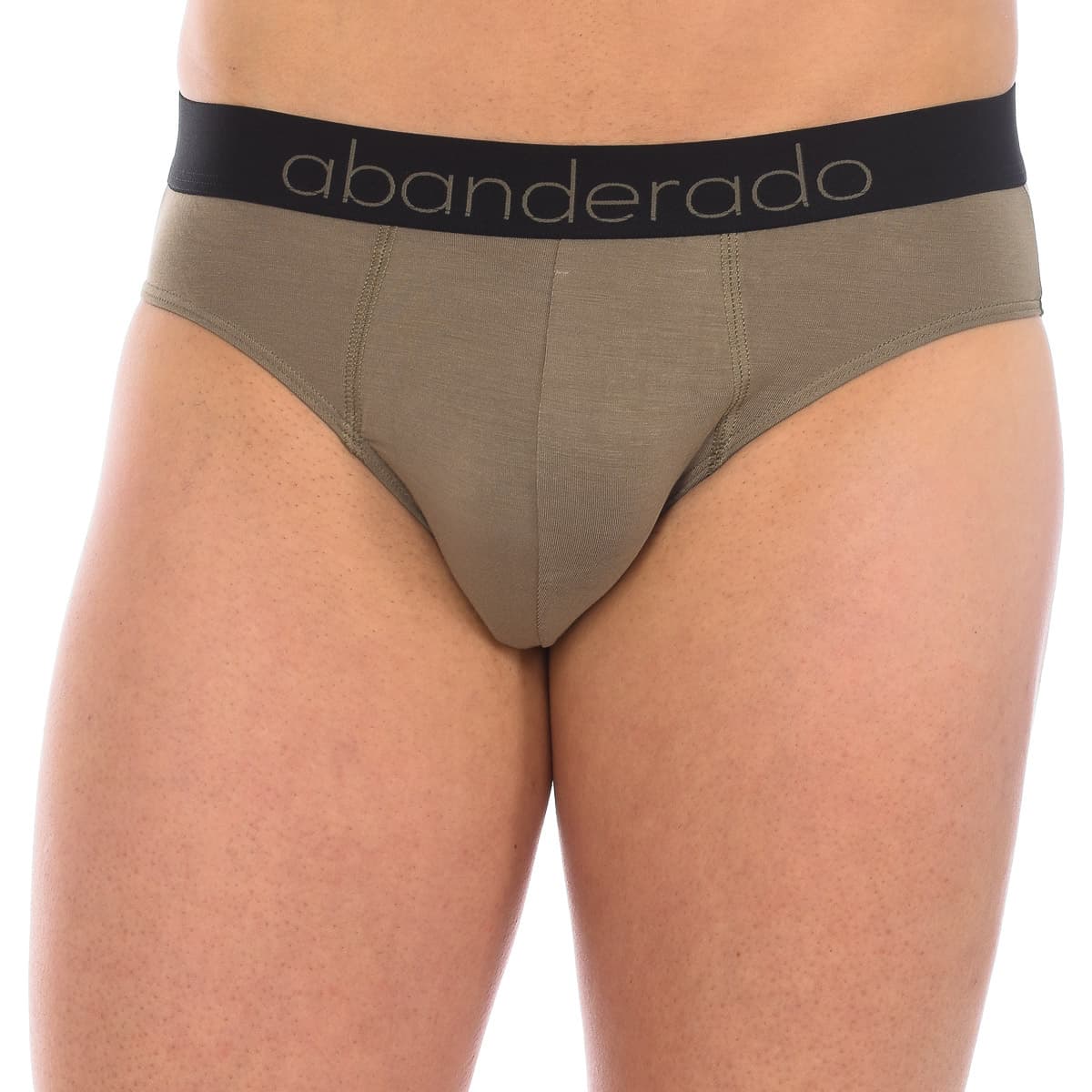 Men's Boxer Briefs Abanderado Multicolor