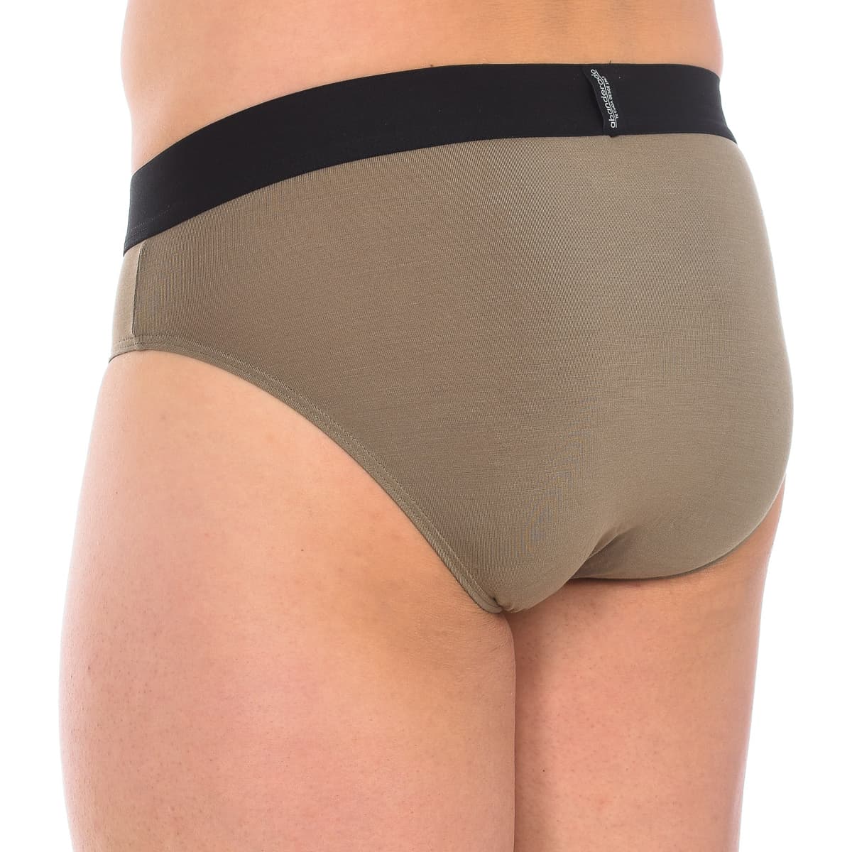 Men's Boxer Briefs Abanderado Multicolor