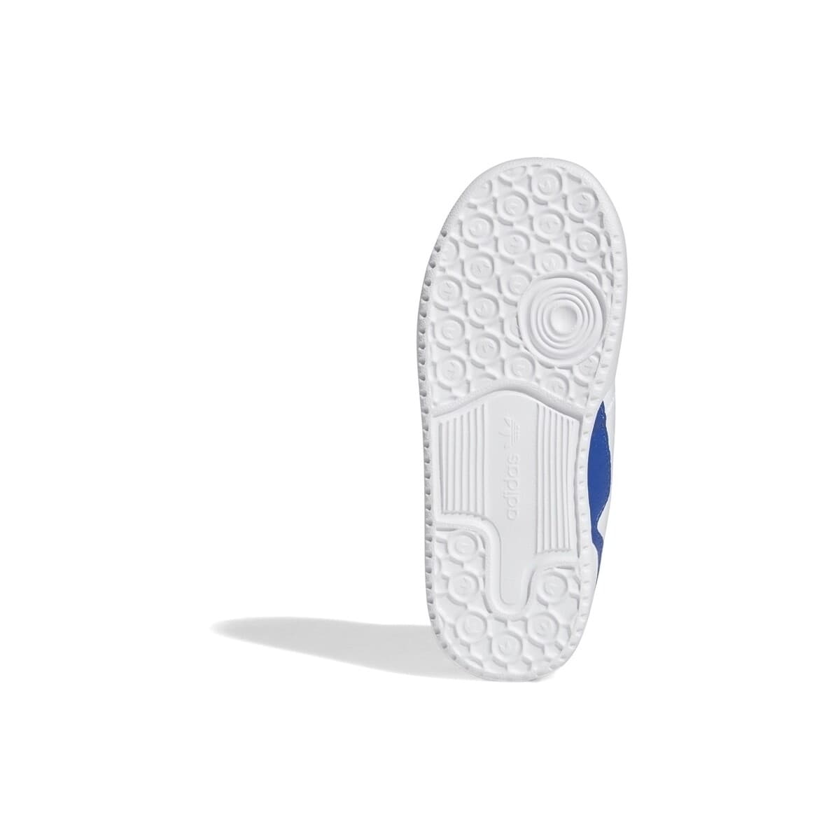 Boys' Sneakers adidas White