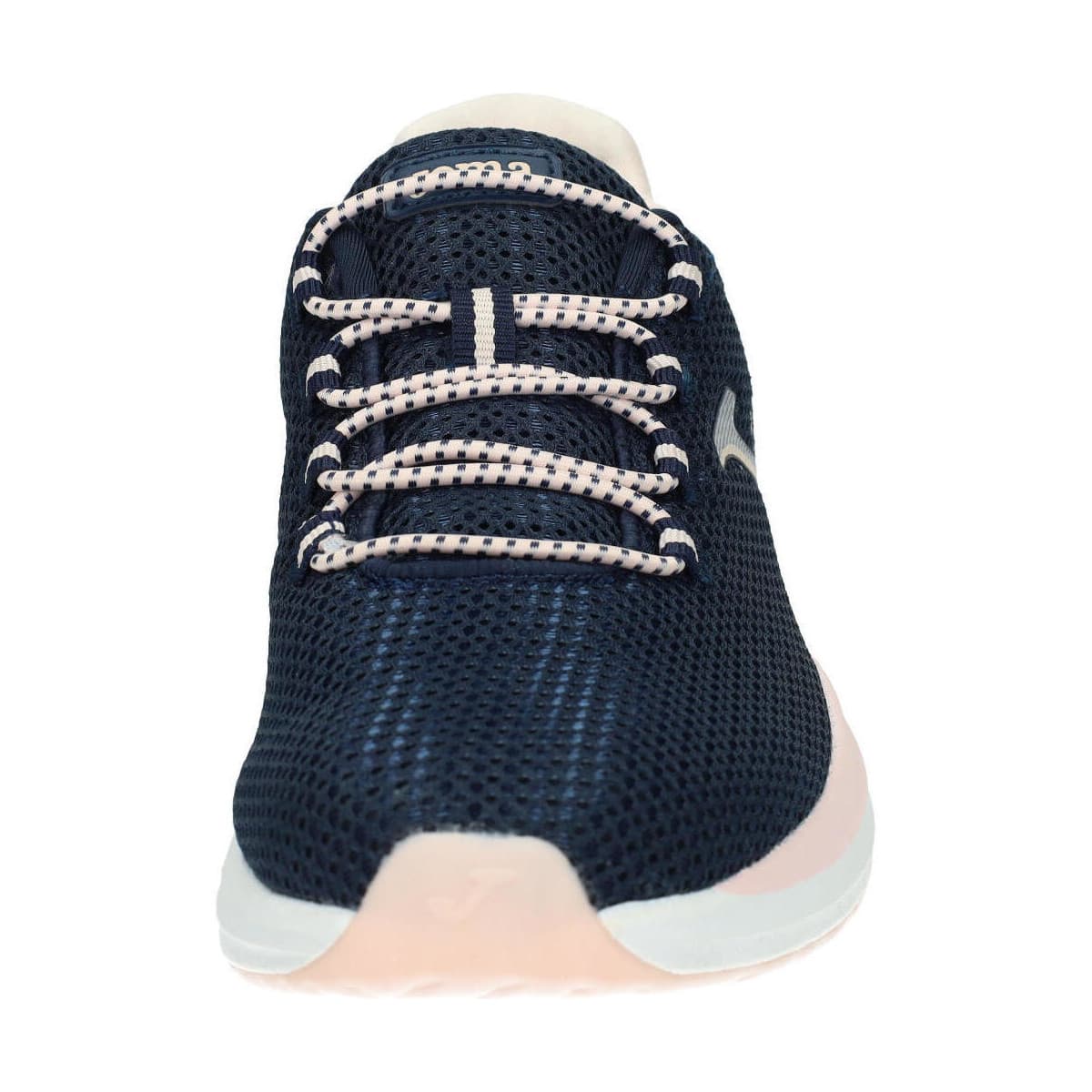 Women's Sports Shoes Joma Blue