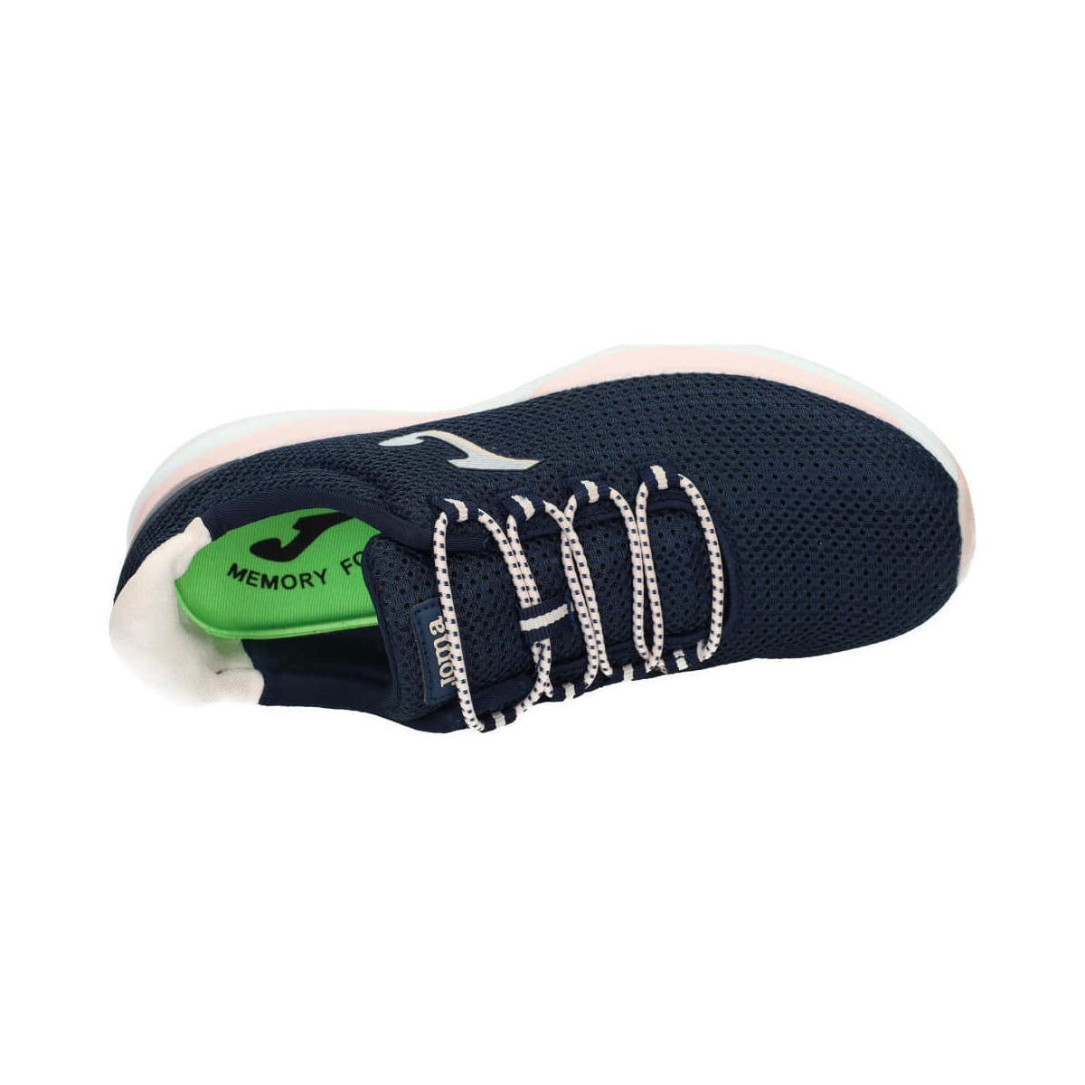 Women's Sports Shoes Joma Blue