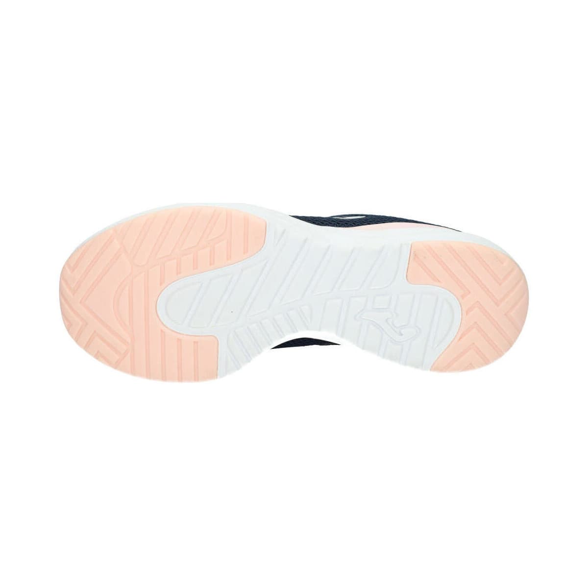 Women's Sports Shoes Joma Blue