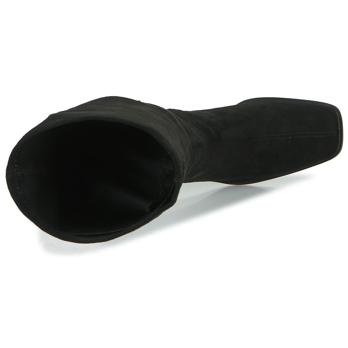 Women's Boots Vanessa Wu Black