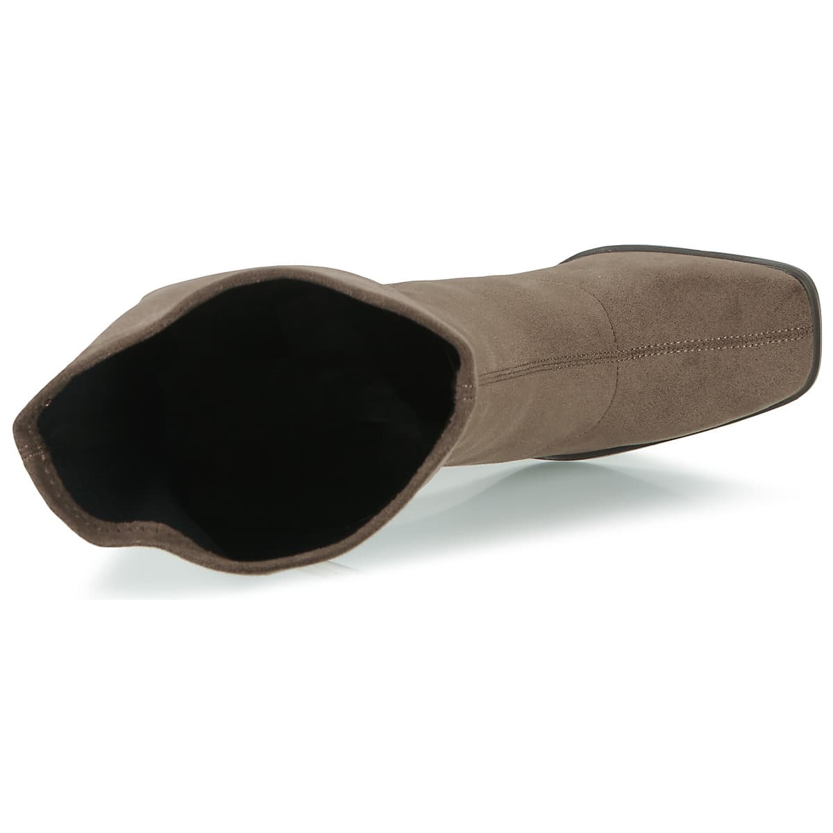 Women's Boots Vanessa Wu Brown